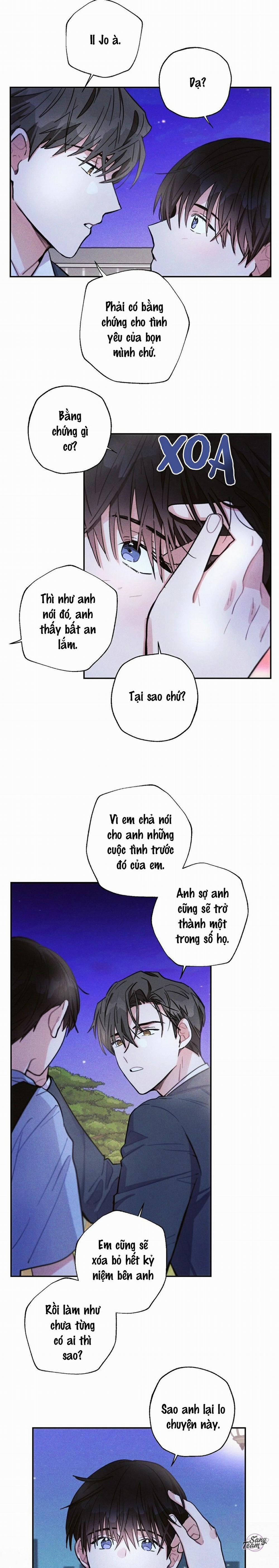 Mưa Bão 48 trang 6