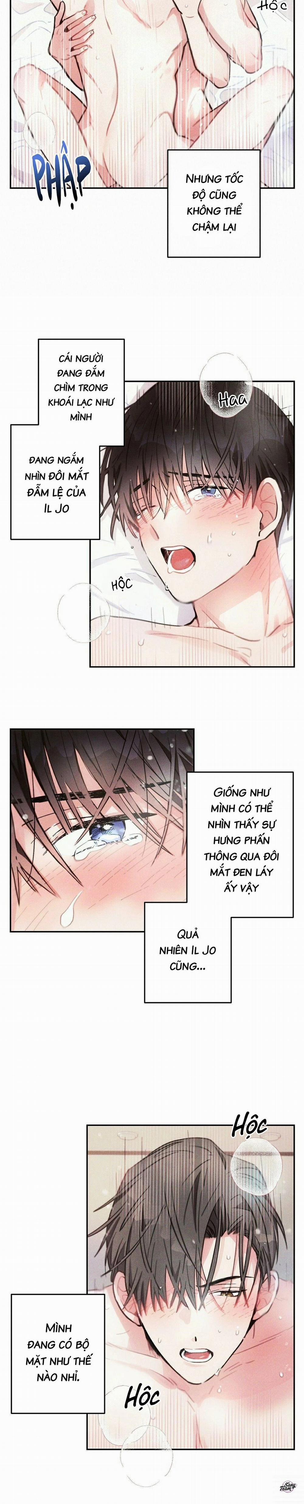 Mưa Bão 49 trang 15