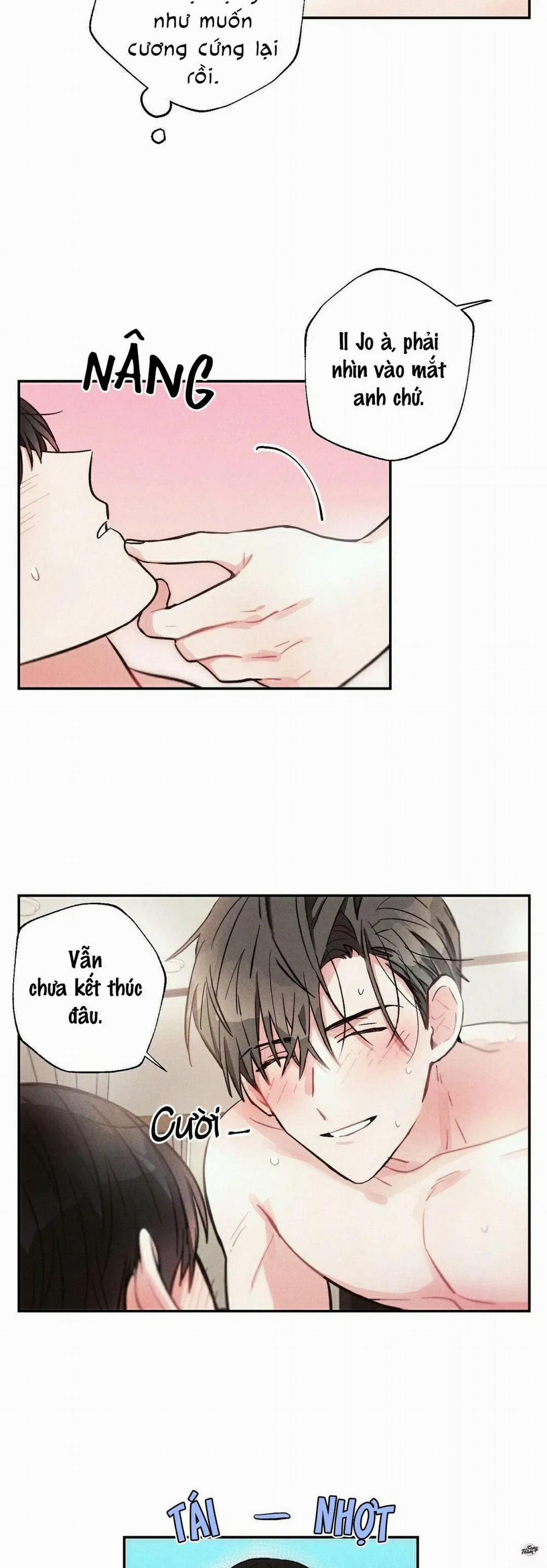 Mưa Bão 49 trang 17