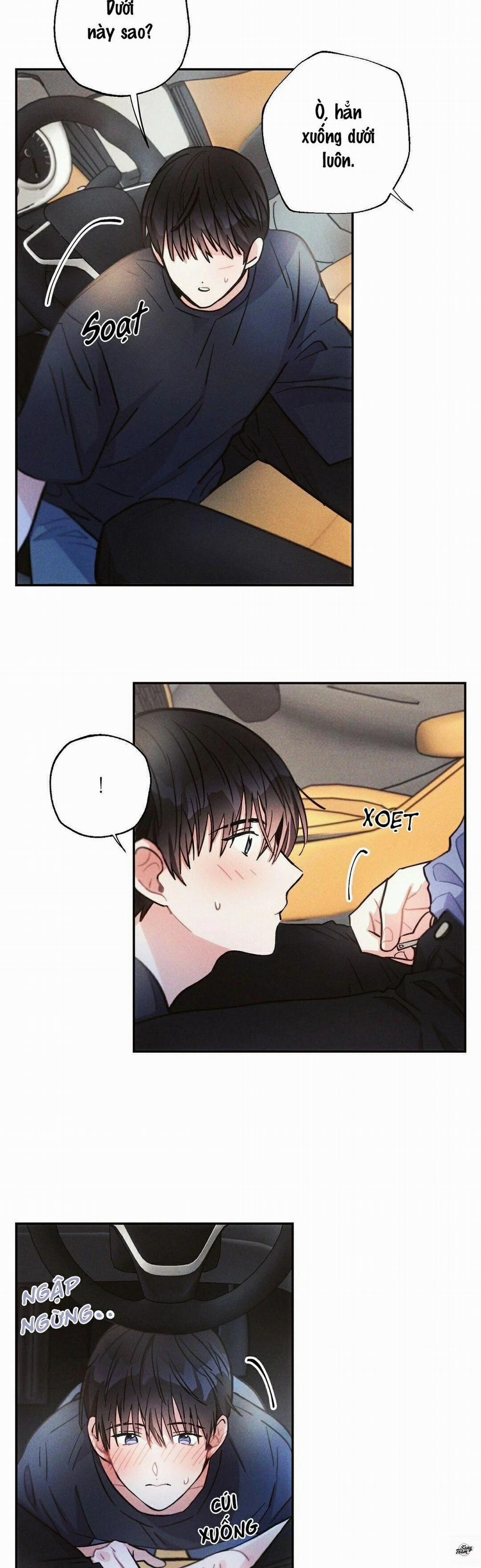 Mưa Bão 49 trang 2