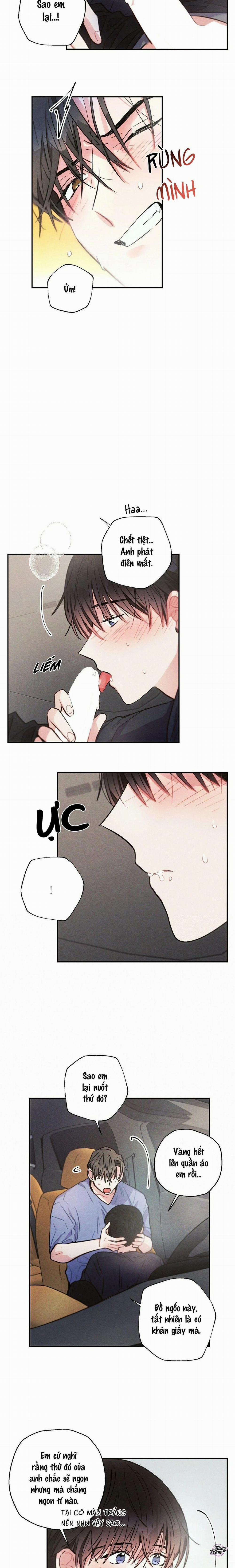 Mưa Bão 49 trang 7