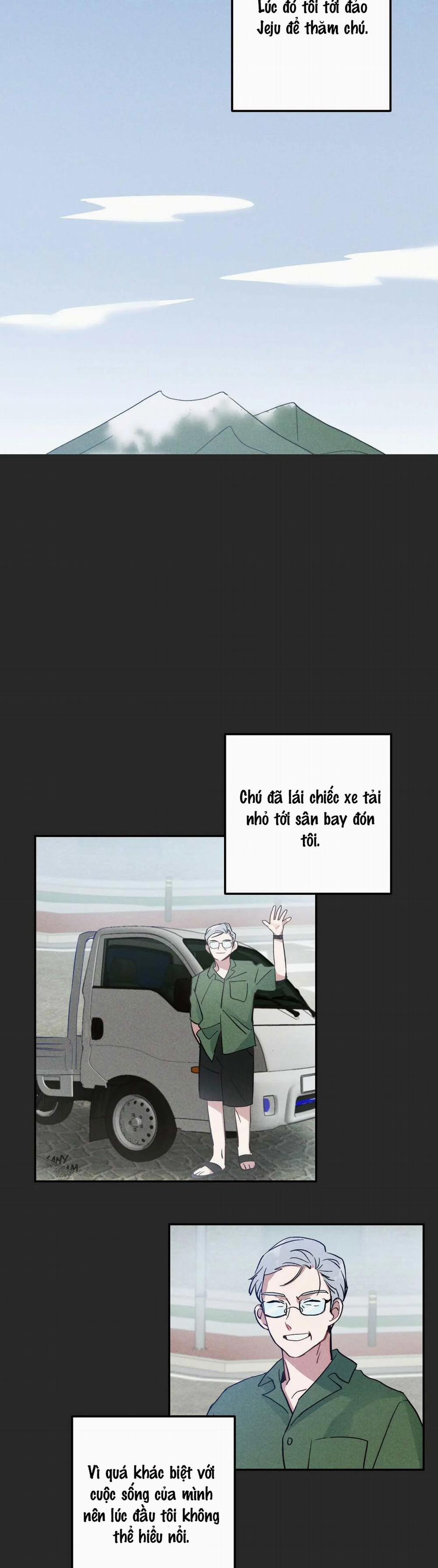 Mưa Bão 5 trang 13