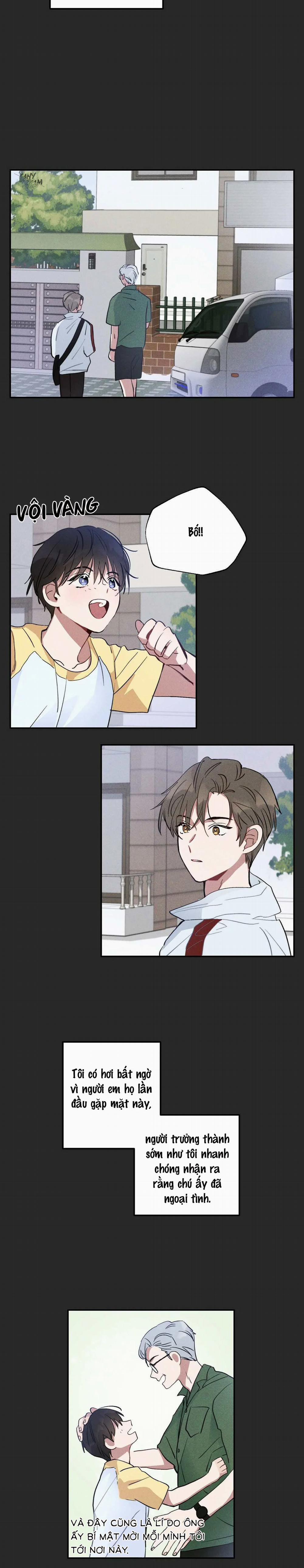 Mưa Bão 5 trang 14