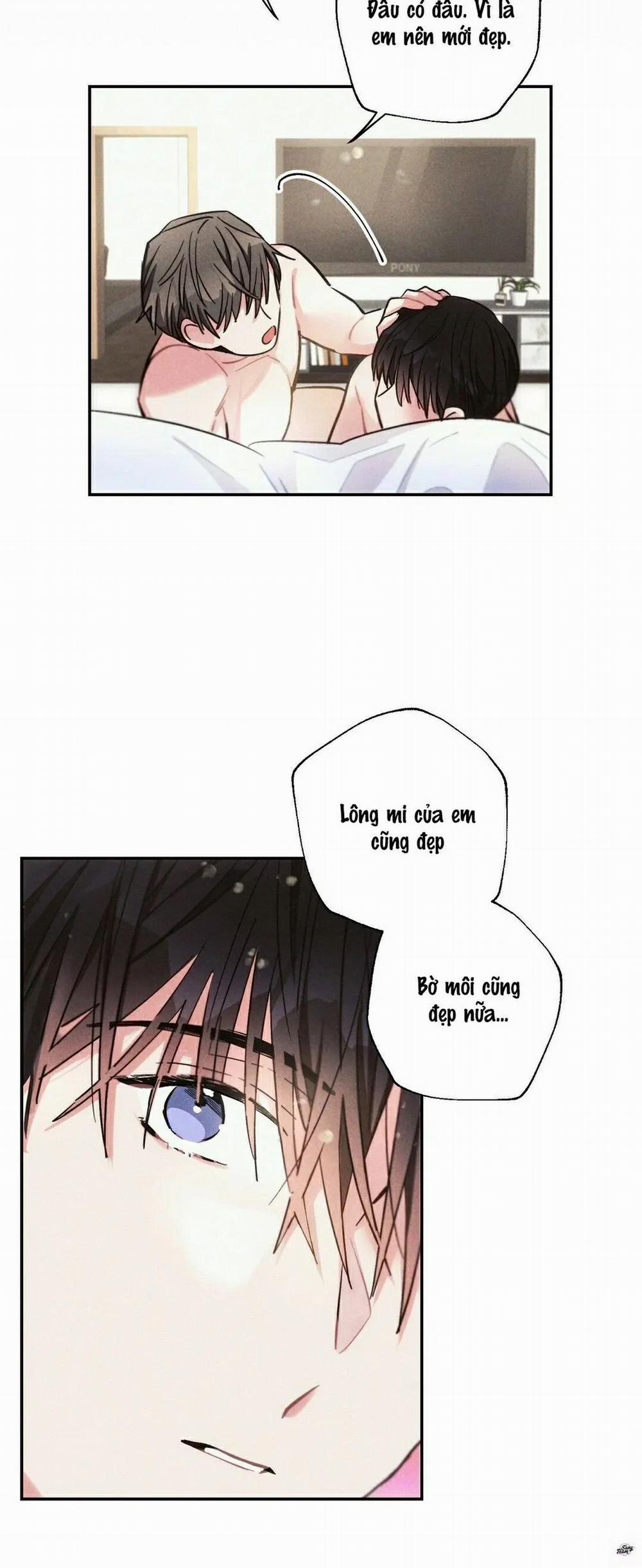 Mưa Bão 50 trang 3