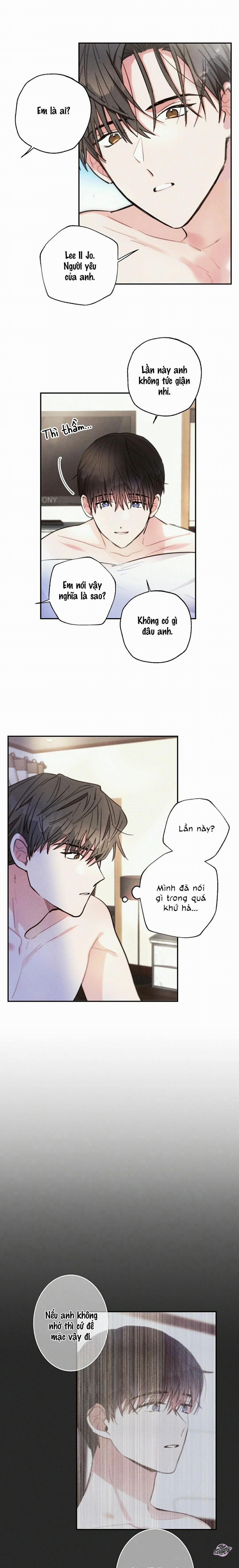 Mưa Bão 50 trang 4