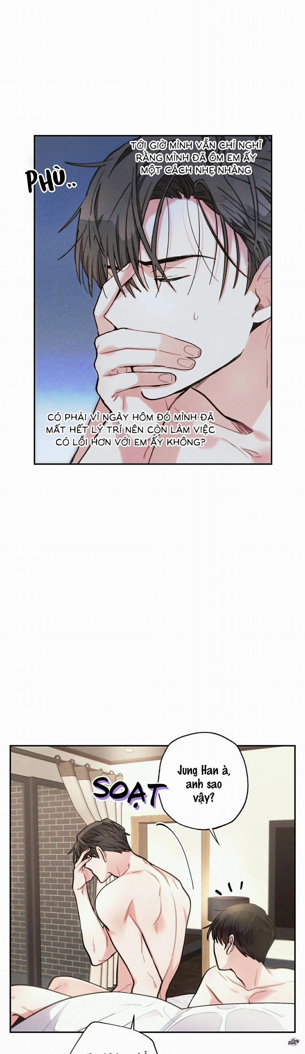 Mưa Bão 50 trang 6