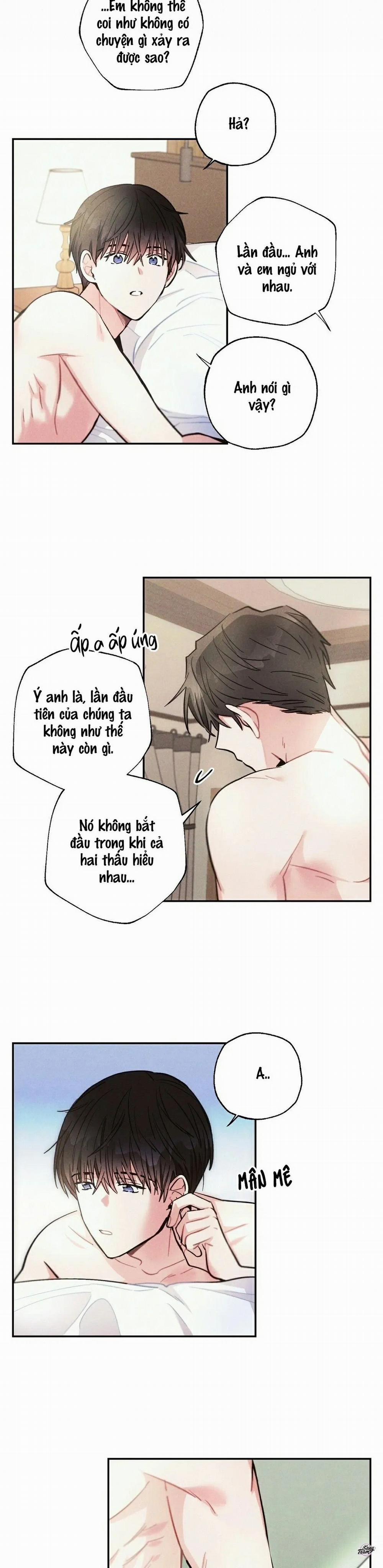 Mưa Bão 50 trang 7