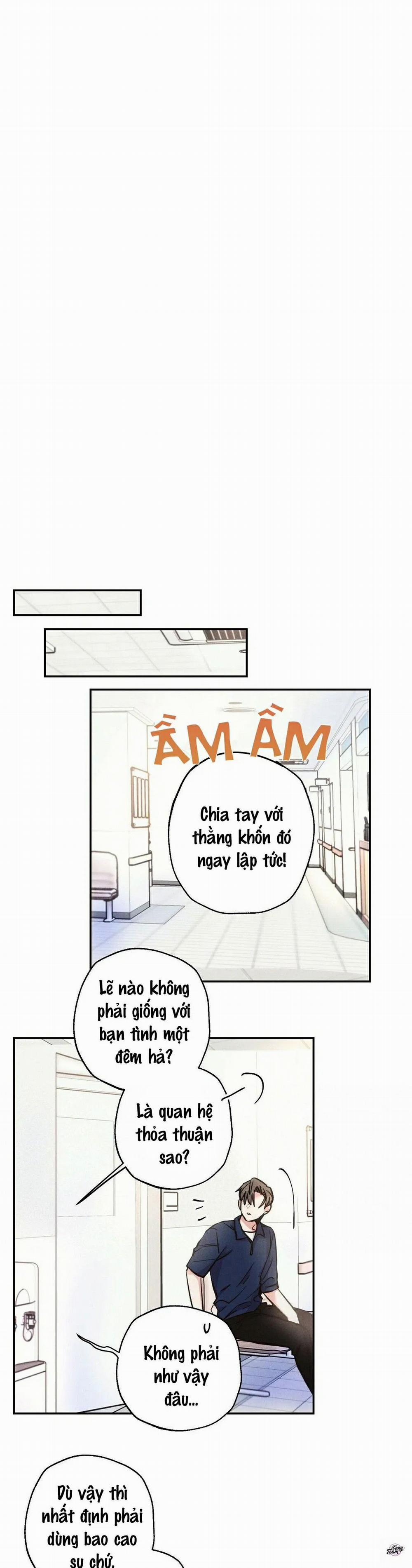 Mưa Bão 51 trang 7