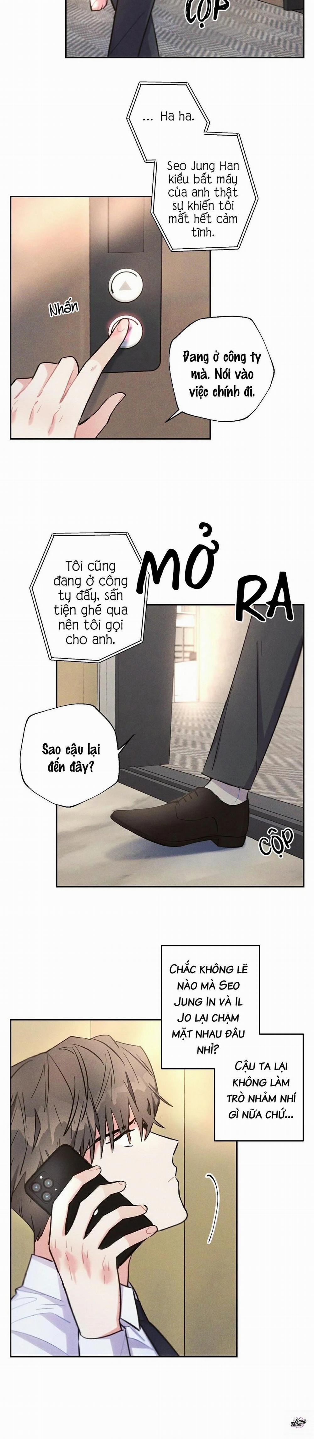 Mưa Bão 52 trang 2