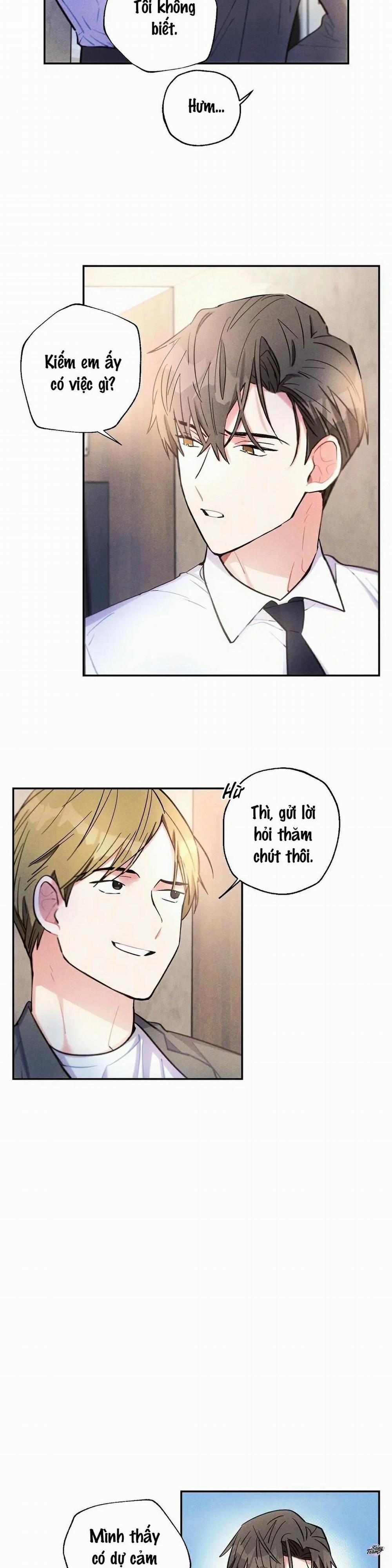 Mưa Bão 52 trang 5