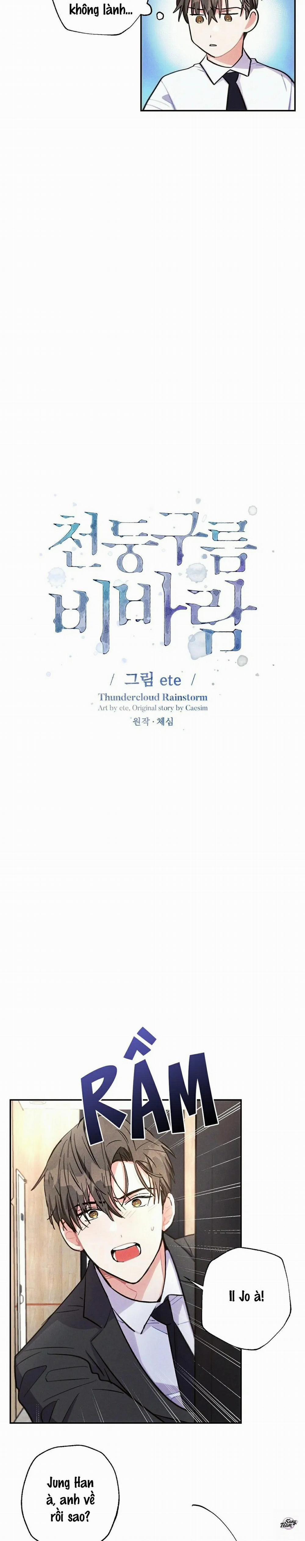 Mưa Bão 52 trang 6