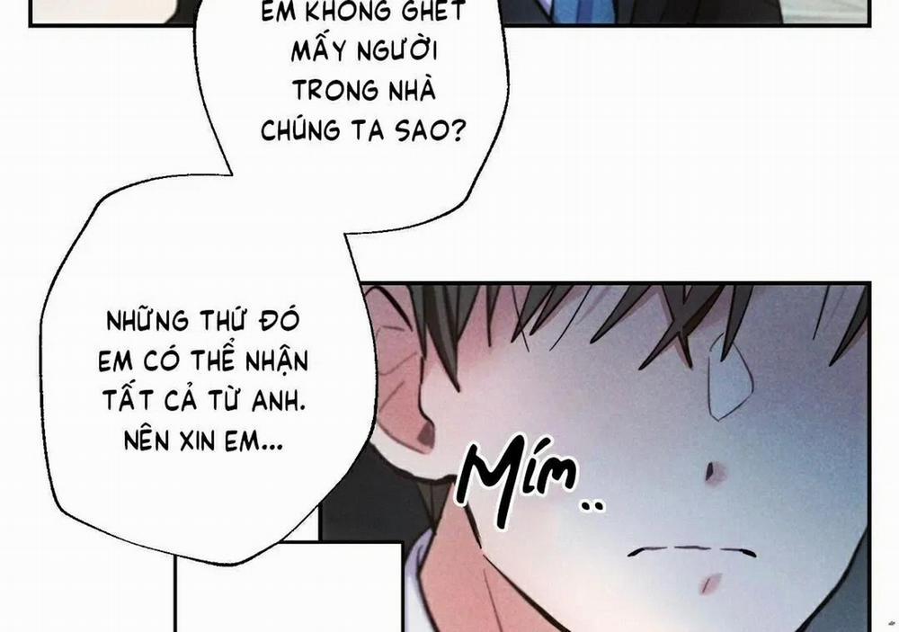 Mưa Bão 53 trang 10