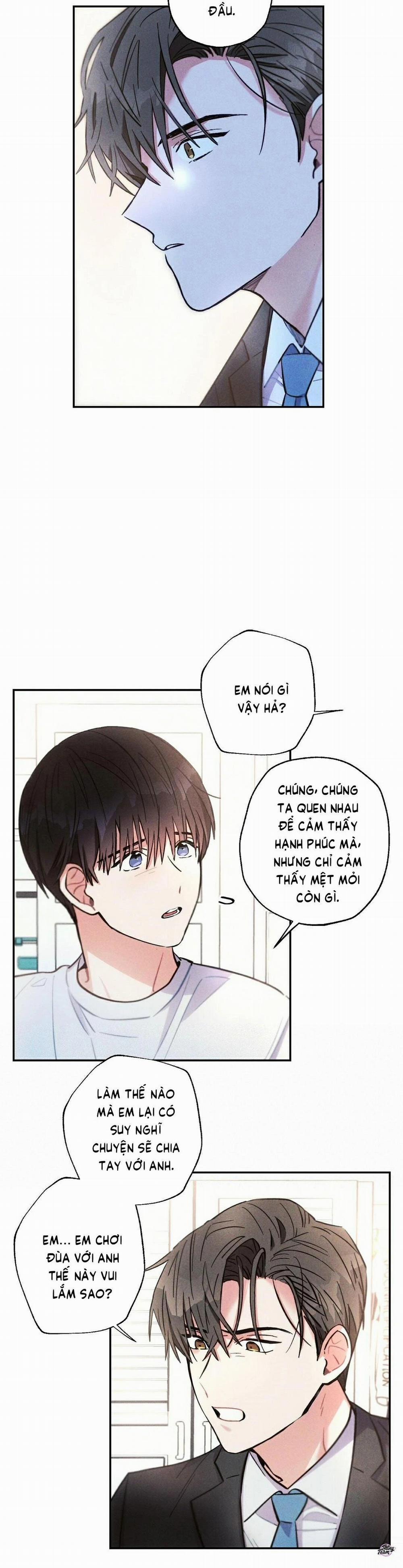 Mưa Bão 53 trang 12