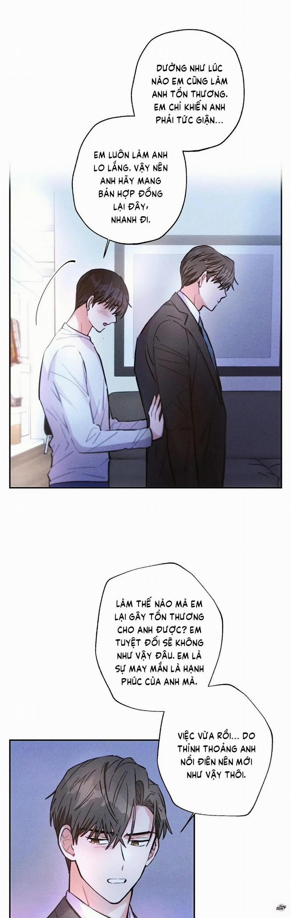 Mưa Bão 53 trang 19