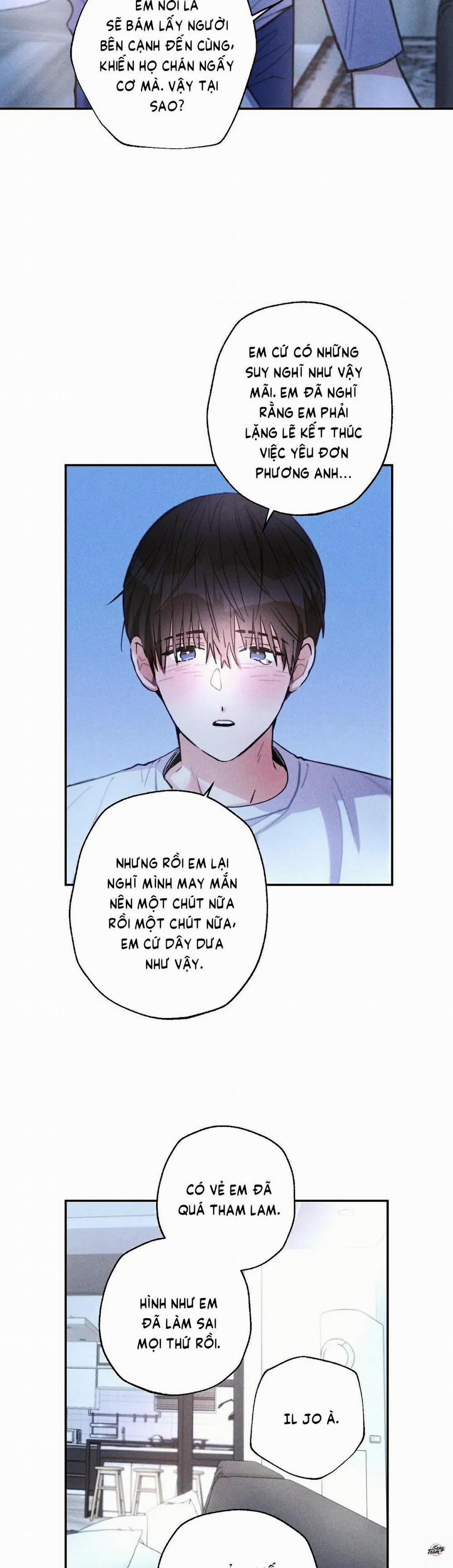 Mưa Bão 53 trang 23