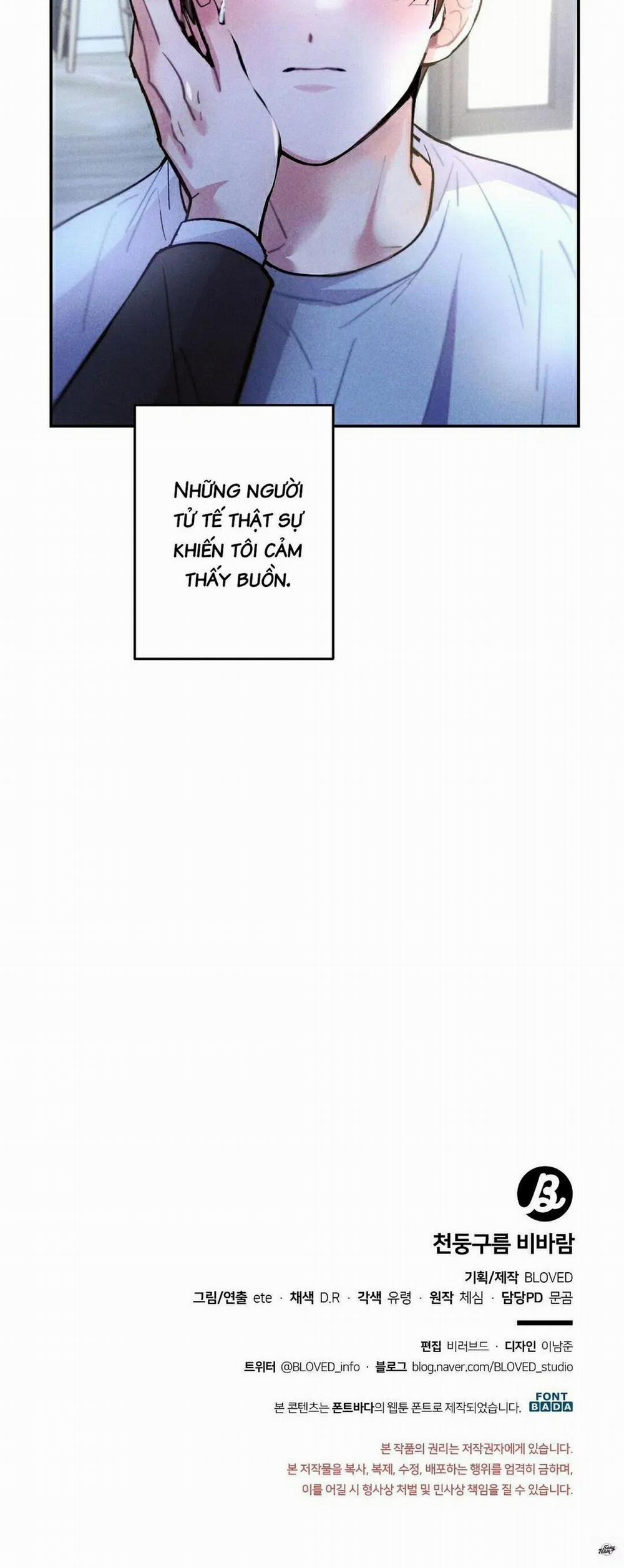 Mưa Bão 53 trang 25