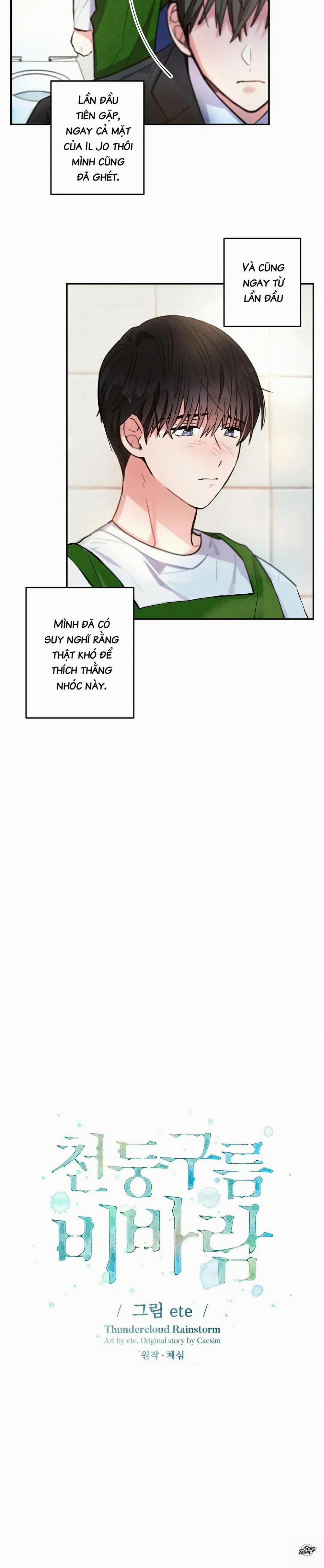 Mưa Bão 53 trang 7