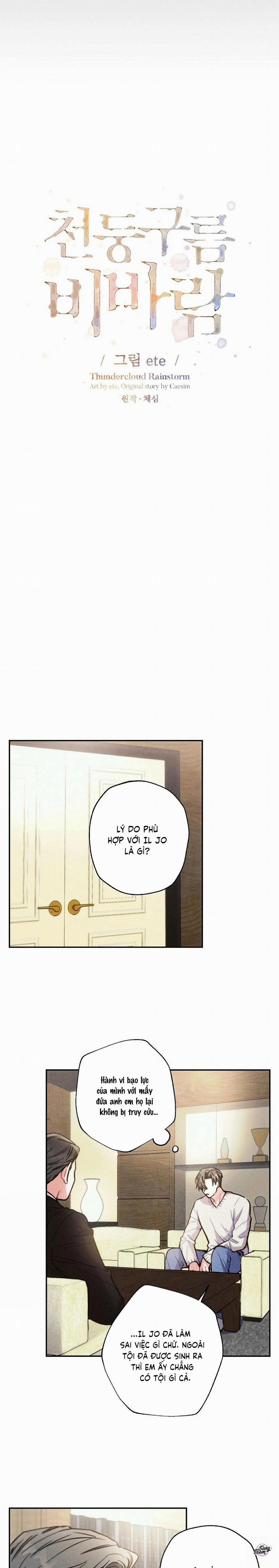 Mưa Bão 54 trang 11