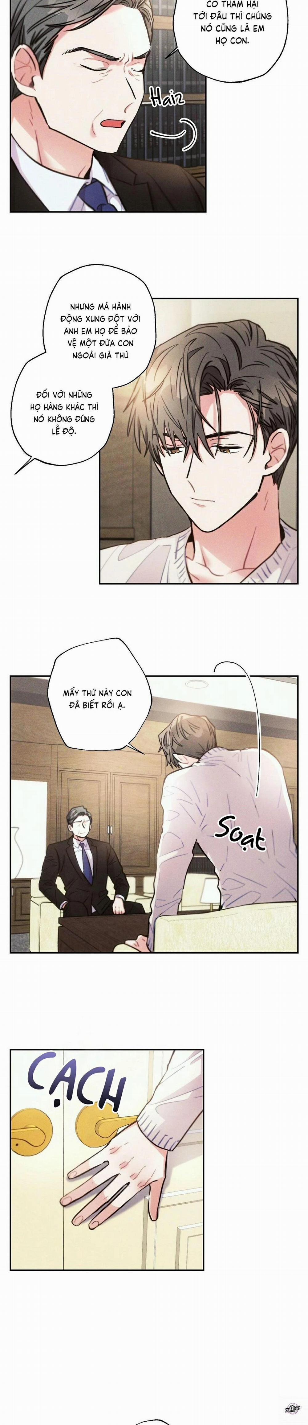 Mưa Bão 54 trang 12