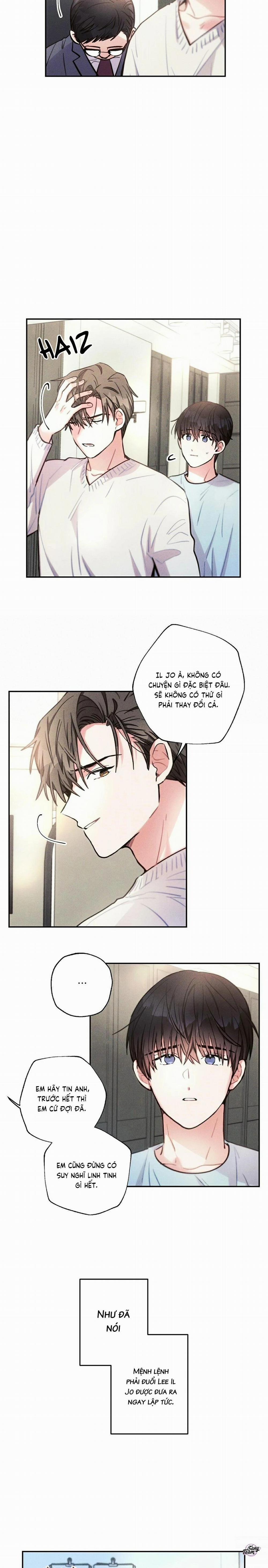 Mưa Bão 54 trang 15