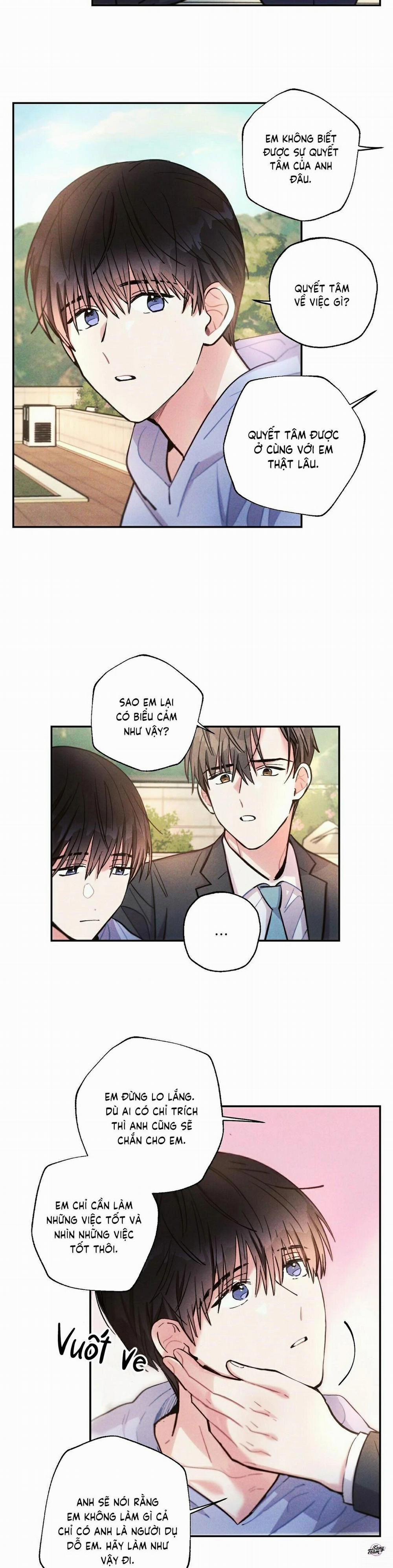 Mưa Bão 54 trang 20