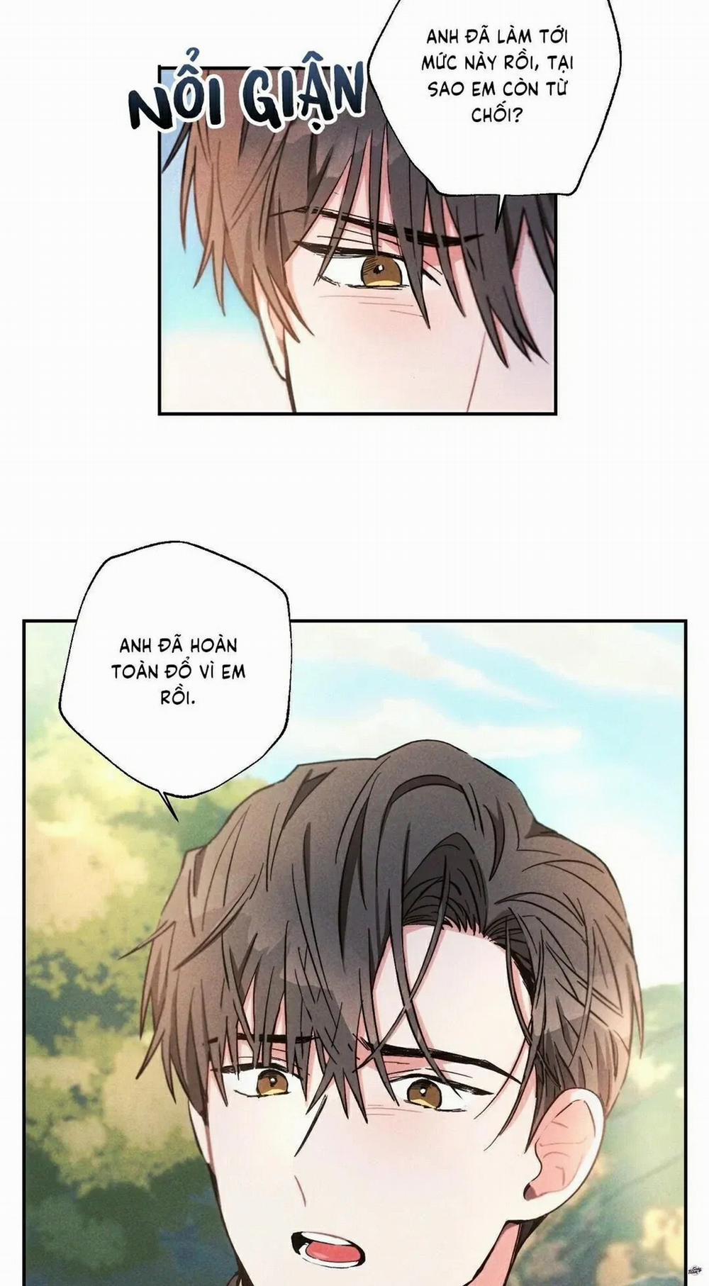 Mưa Bão 54 trang 22