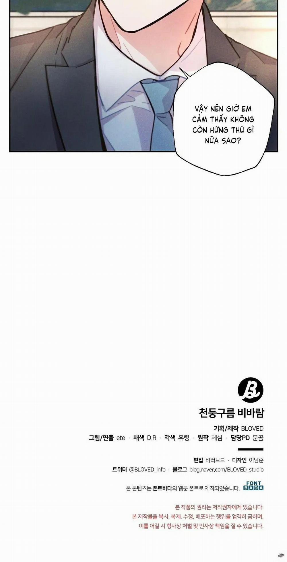 Mưa Bão 54 trang 23