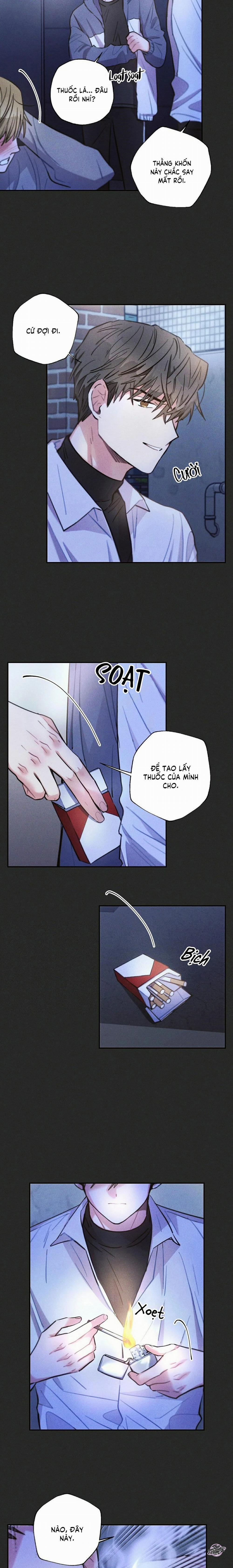 Mưa Bão 54 trang 3