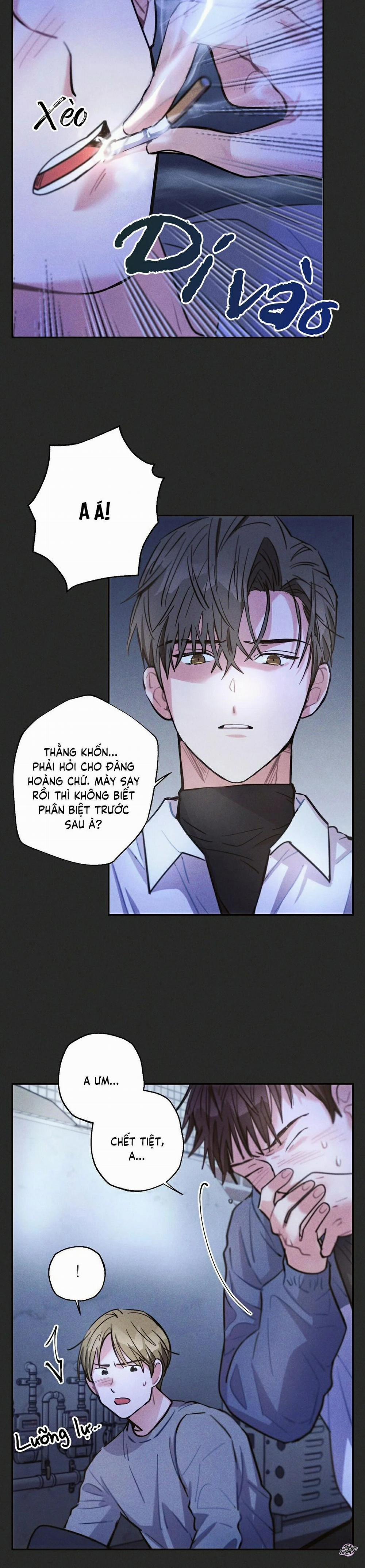 Mưa Bão 54 trang 4