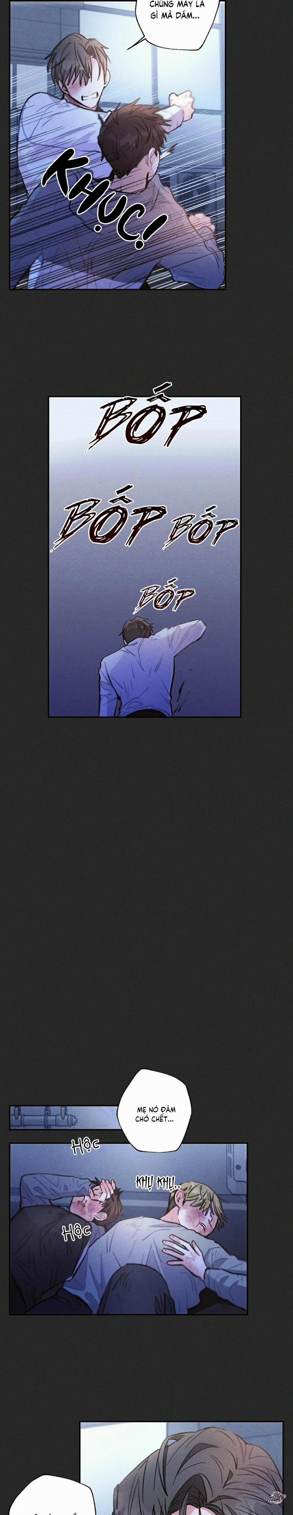 Mưa Bão 54 trang 6