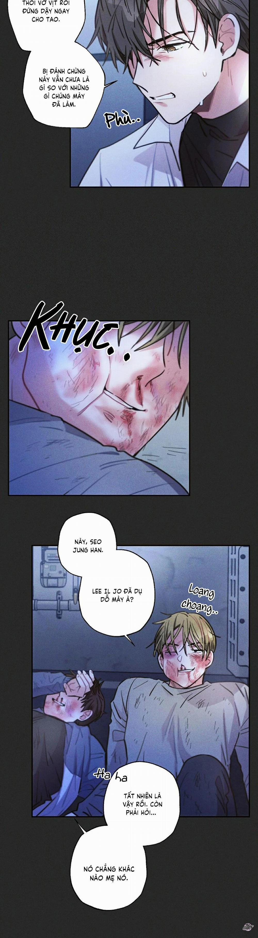 Mưa Bão 54 trang 7