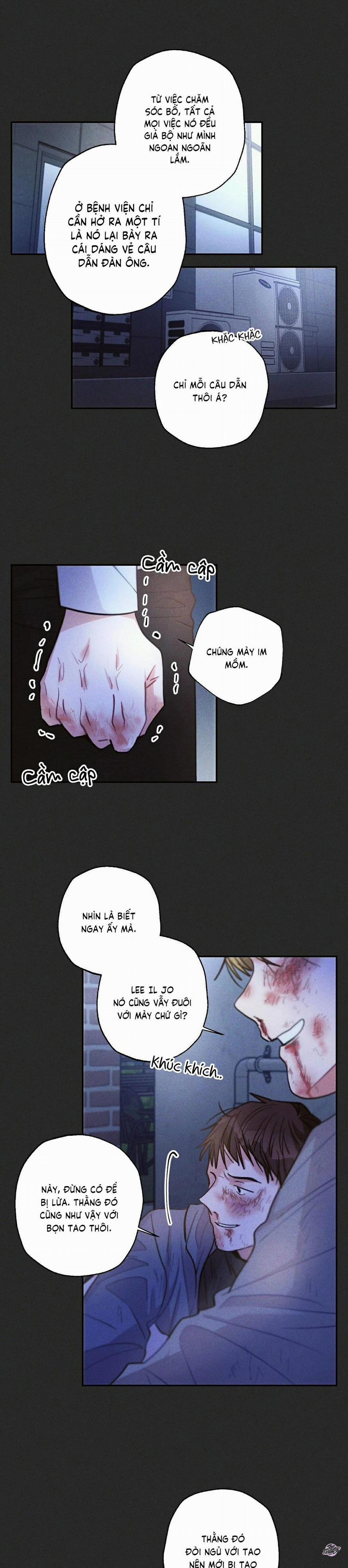 Mưa Bão 54 trang 9