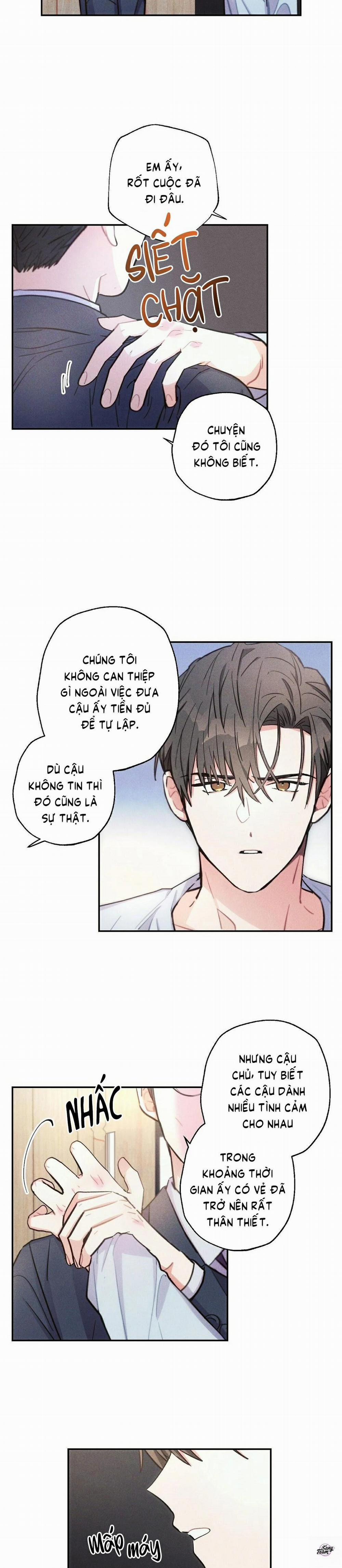 Mưa Bão 56 trang 10