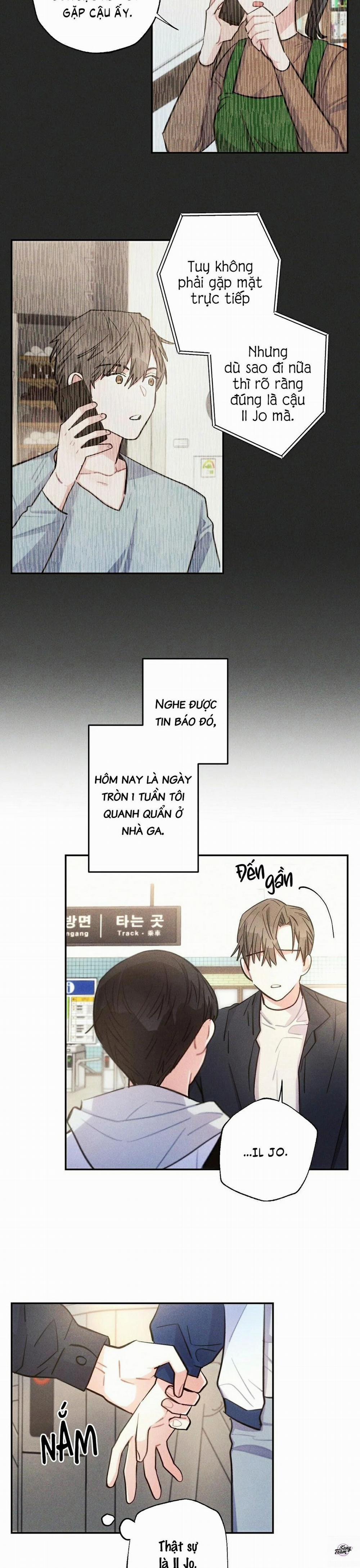 Mưa Bão 56 trang 13