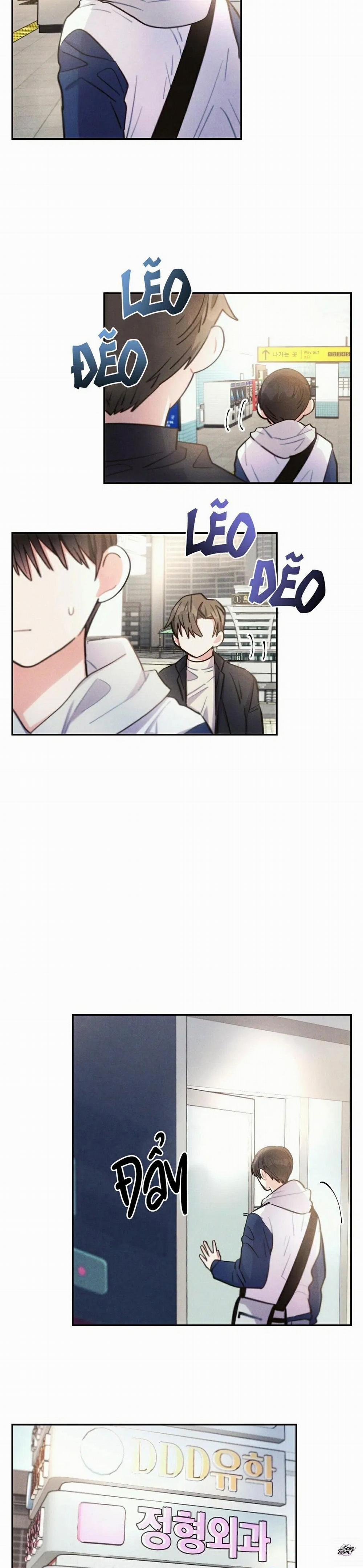 Mưa Bão 56 trang 16