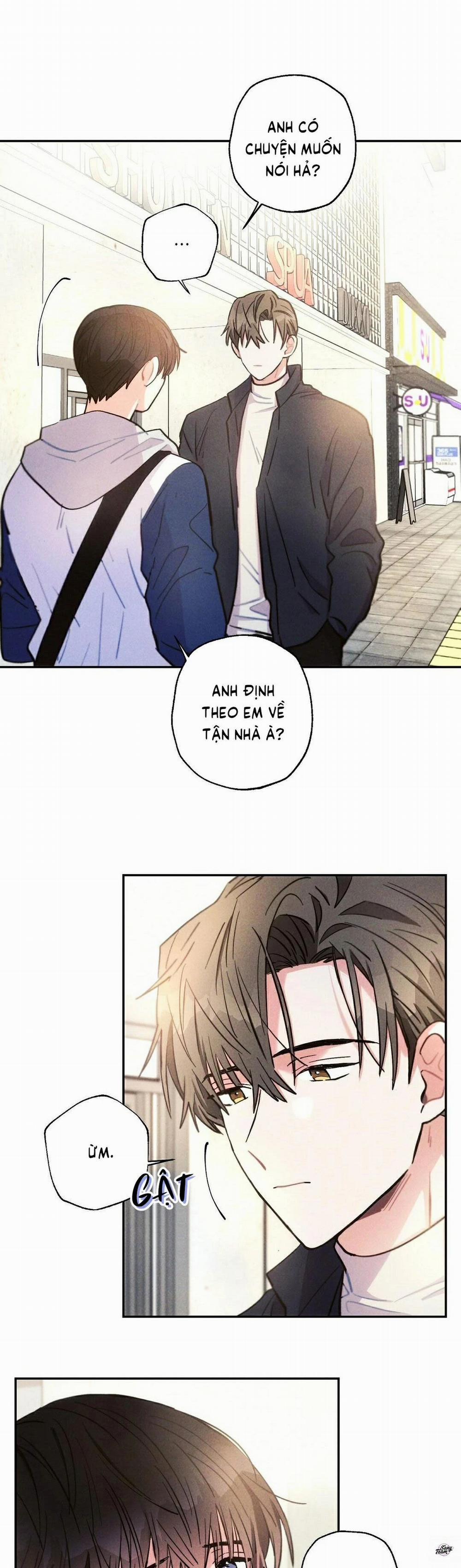 Mưa Bão 56 trang 18