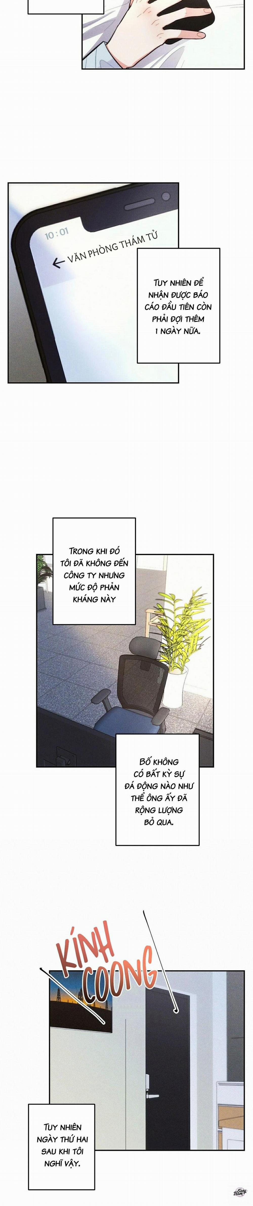 Mưa Bão 56 trang 3