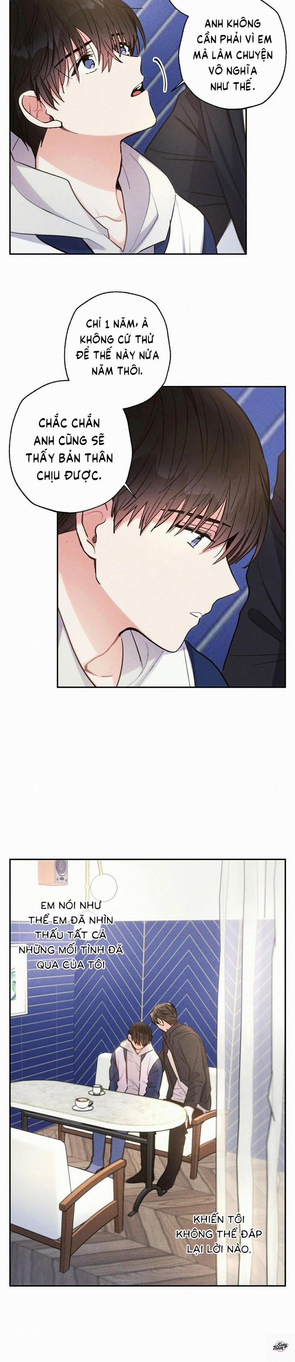 Mưa Bão 57 trang 10