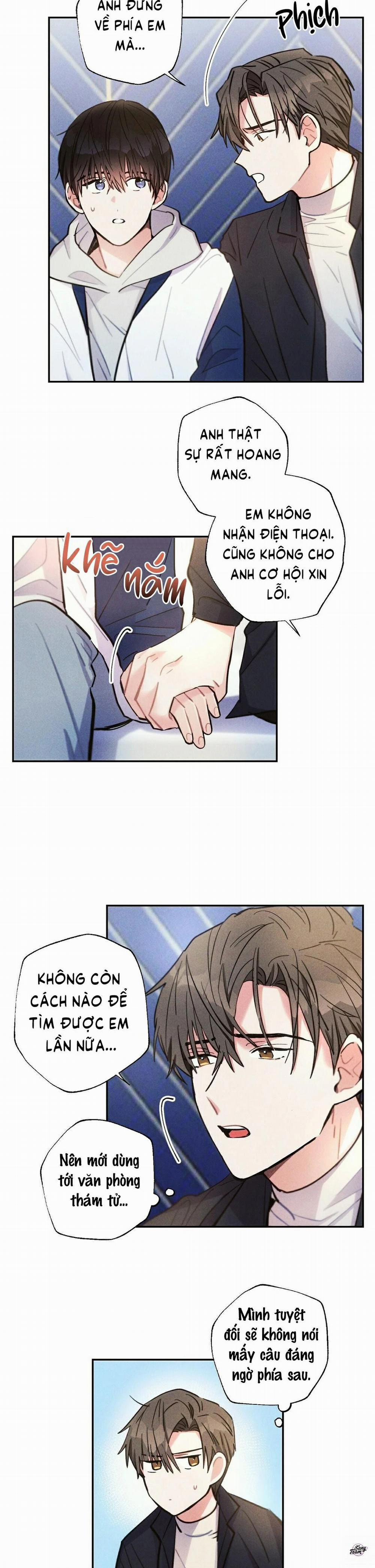 Mưa Bão 57 trang 2