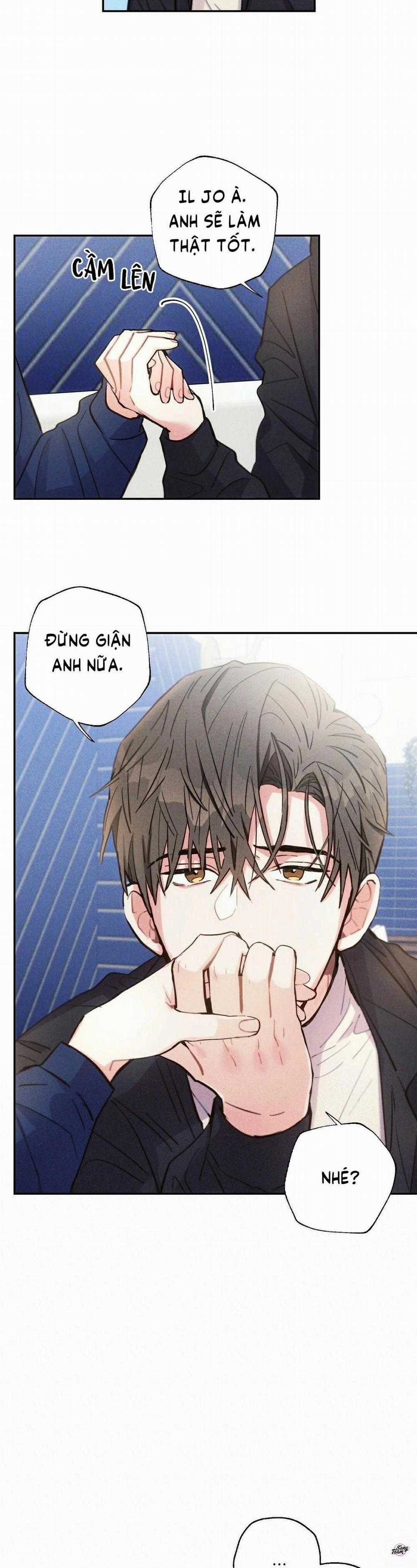 Mưa Bão 57 trang 3