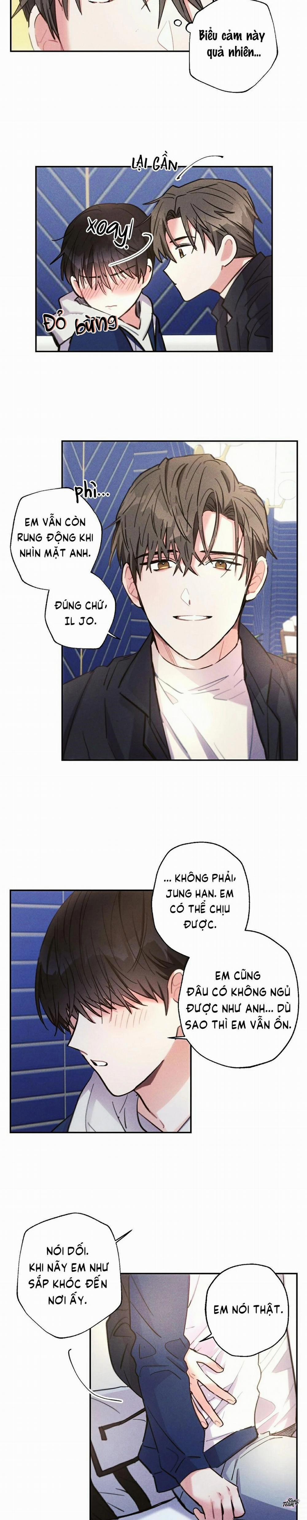 Mưa Bão 57 trang 8