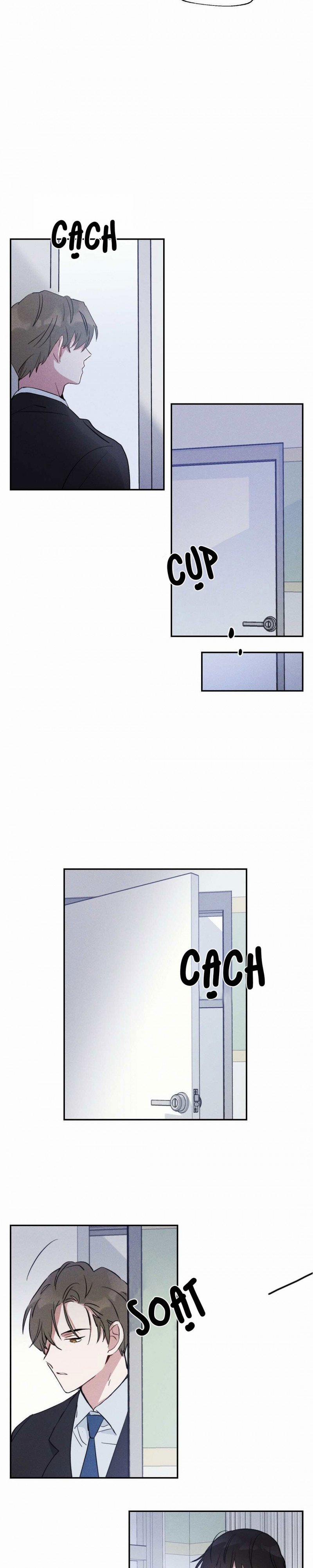 Mưa Bão 6 trang 13