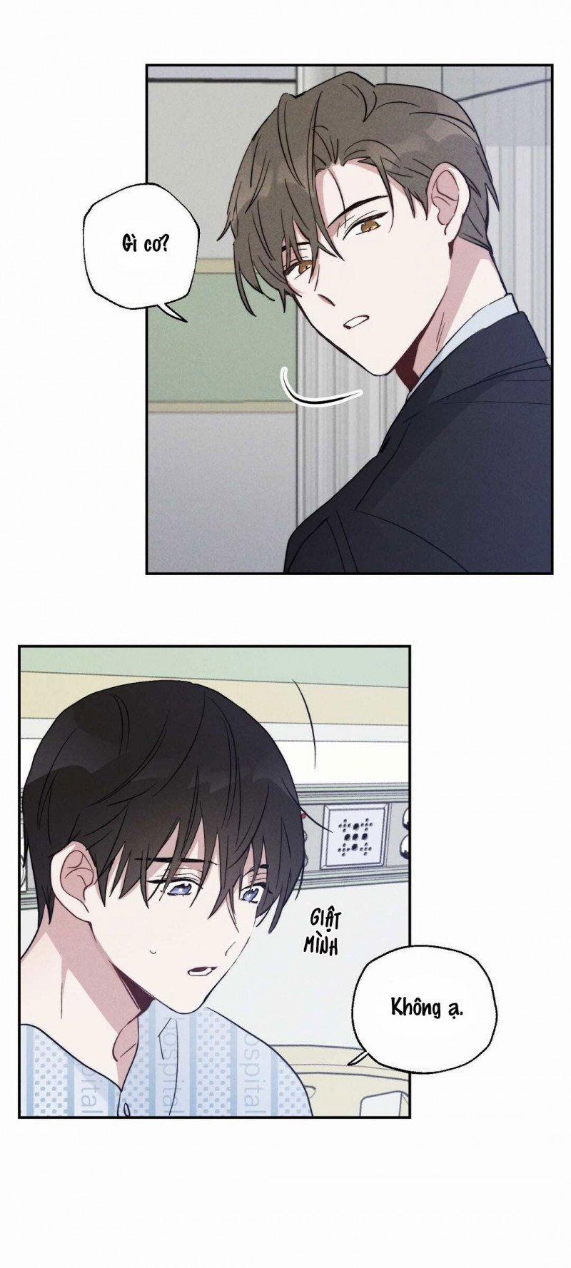 Mưa Bão 6 trang 15