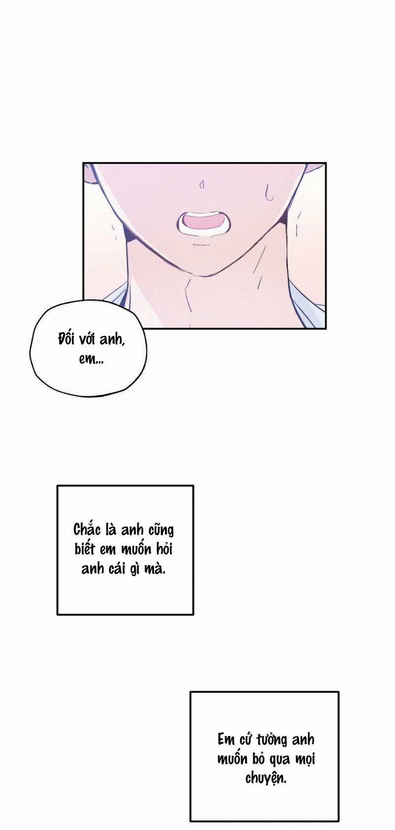 Mưa Bão 6 trang 17