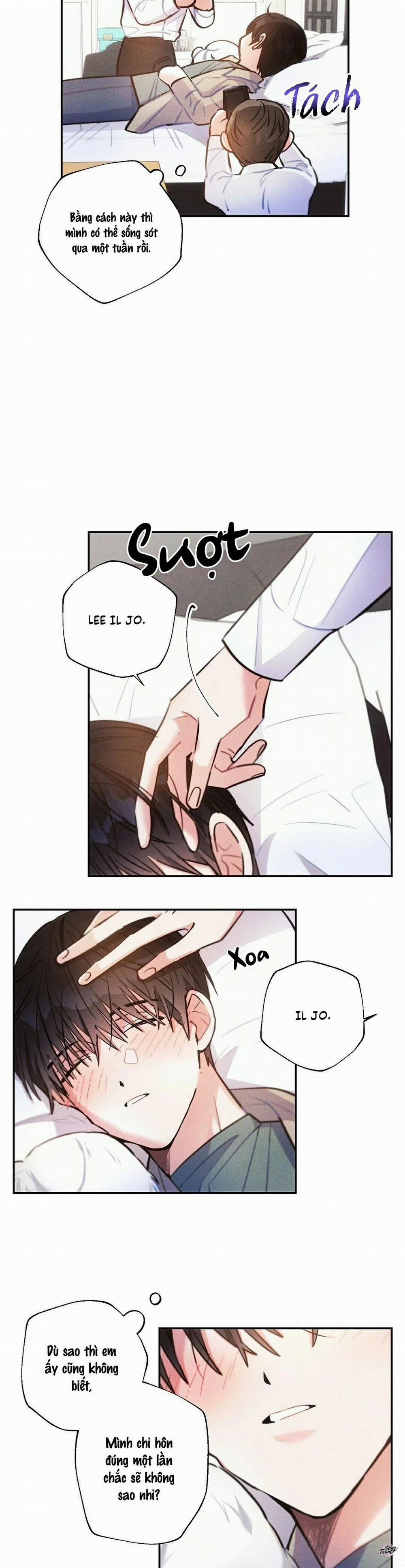 Mưa Bão 63 trang 14