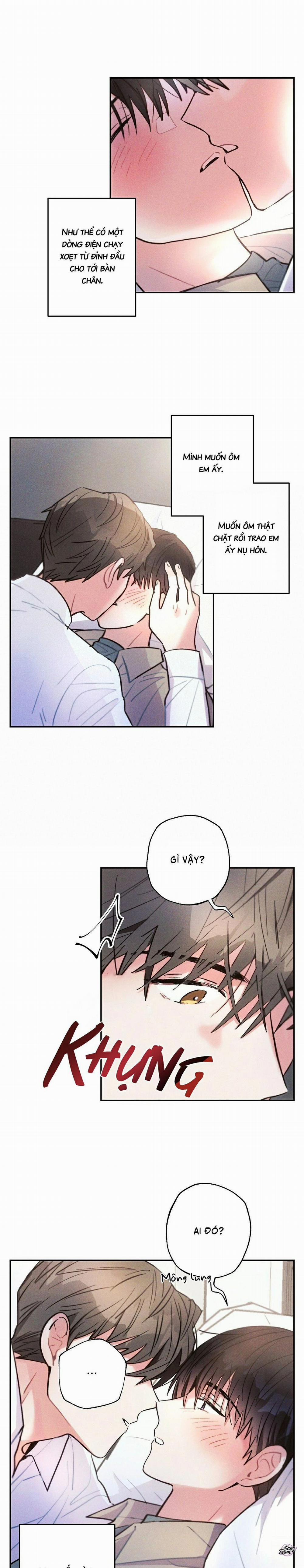 Mưa Bão 63 trang 16