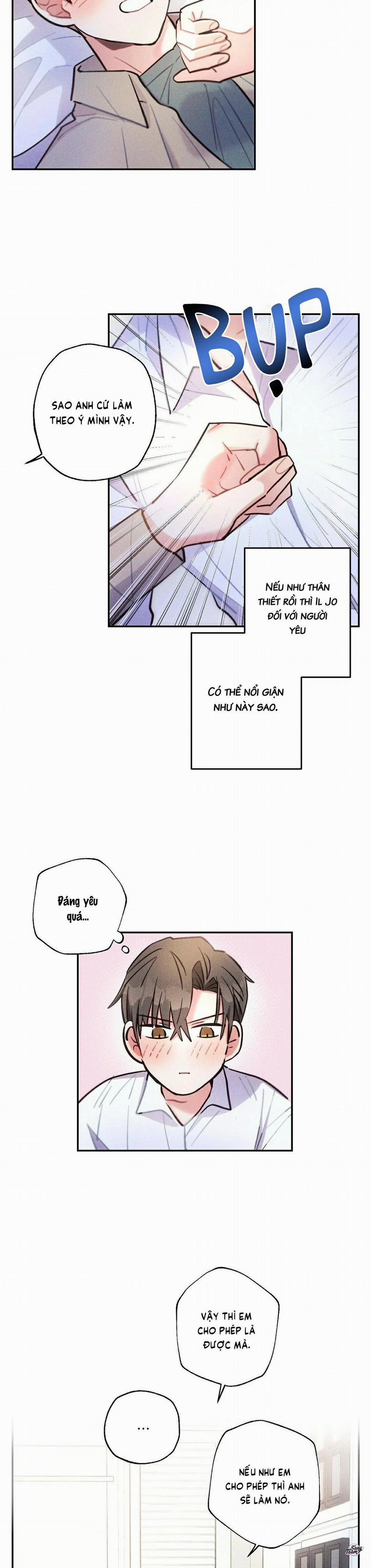 Mưa Bão 63 trang 18