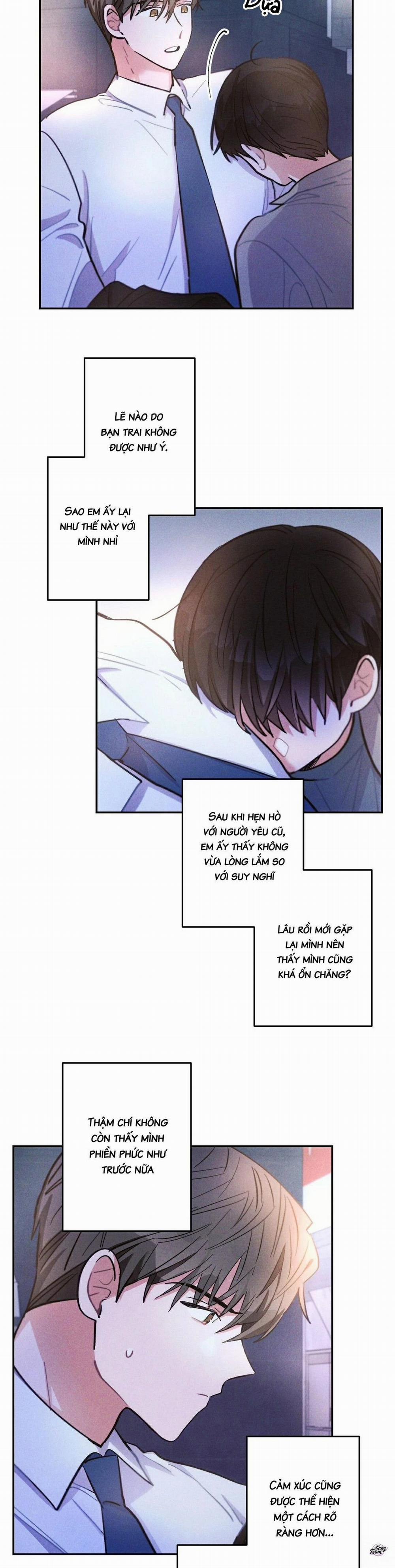 Mưa Bão 63 trang 7