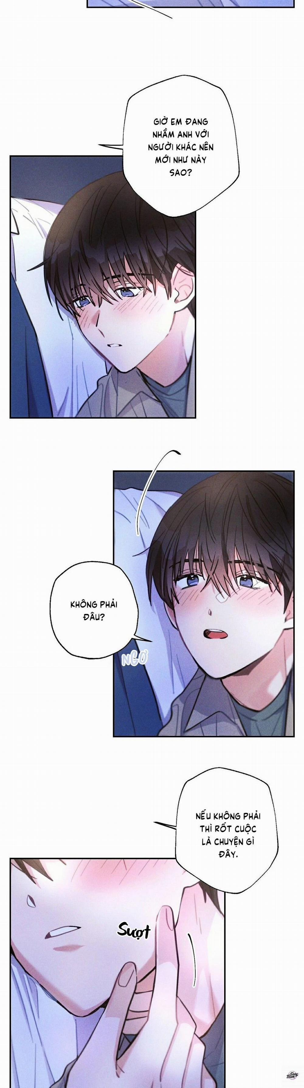 Mưa Bão 63 trang 9