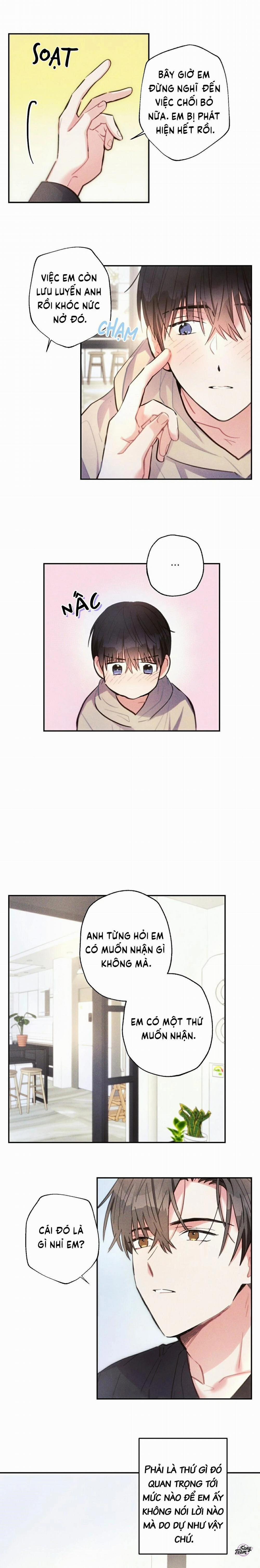 Mưa Bão 69 trang 11